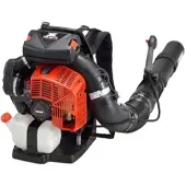 Echo Rückentragbares Blasgerät PB 8010