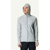 Houdini Power Jacke