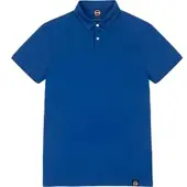 Colmar Supima Cotton Polo captain (432) L