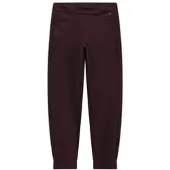 Jeanne Baret Marigold Pull-on Pant black berry (C595) 32