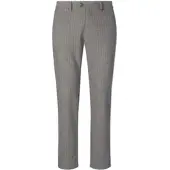 MAC Hose grau