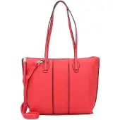 Gabor Anni Shopper Tasche 27 cm