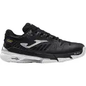 Joma Slam Classic Padelschuhe
