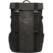 Superdry Rucksack Tarp Roll Top Rucksack damen