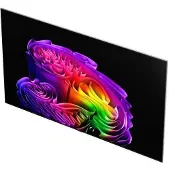 LG OLED77G61LW 77" (195 cm) 4K OLED evo Gallery Smart TV