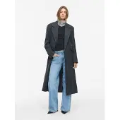 Noisy May Nmcelia Oversize-blazer