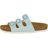 Lico Slipper Bioline Free Kids 25
