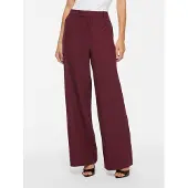 Vila Wide Leg Hose