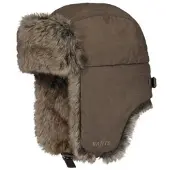 Barts Barabal Bomber light brown (24)