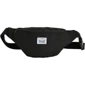 Levi's Duboce Sling Gürteltasche