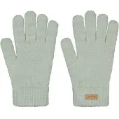 Barts - Women's Witzia Gloves - Handschuhe Gr One Size grau