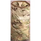 Savotta Dump pouch, Multicam