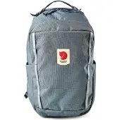 Fjällräven Skule Kids nimbus blue (577) One Size