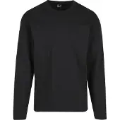 Brandit "Premium Longsleeve Shirt" 1 Stk.