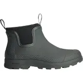 Tretorn - Terrain Low Neo Insulated - Winterschuhe Gr 44 grau