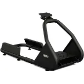 Nitro Concepts S-racer Cockpit