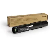 Xerox 106R03737 - Schwarz - Toner - Extra hohe Kapazität