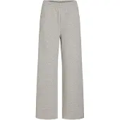 Vila Vivera High Waist Jogginghose