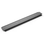 LEDaquaristik GmbH LED-Adapterprofil für JUWEL Aquarien