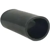 WDH Soft Connector -SV58