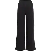 Vila Vivera High Waist Jogginghose