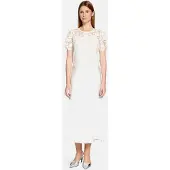 Vera Mont "Damen wadenlang" Material