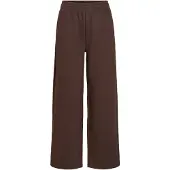 Vila Vivera High Waist Jogginghose