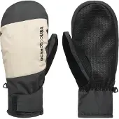 Dc-shoes Franchise Handschuhe
