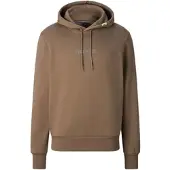 Bogner Fire + Ice Covell walnut (866) XXL