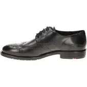 Lloyd Business Schnürschuhe Herren 32313038353637 Schwarz 42 EU