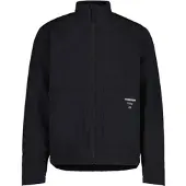 Maloja TiveiM. deep black (8833) L