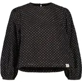 Maloja BiafoM. deep black (8833) XL