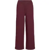 Vila Vivera High Waist Jogginghose