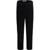 Maloja CaboM. deep black (8833) XS
