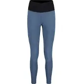 Maloja AntofallaM. dusty blue (1225) M