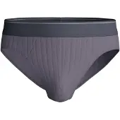 Calida Minislip in rabbit grey | Gr.: S