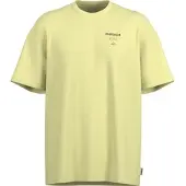 Maloja CulmetM. moonlight (1246) XS