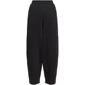 Vila Vivera Barrel Fit Jogginghose