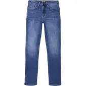 DUER Performance Denim Plus Slim Straight alpine indigo 33W 30L