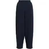 Vila Vivera Barrel Fit Jogginghose