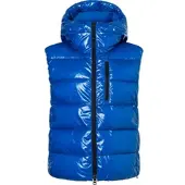 Bogner Fire + Ice NAIMA3 lapis blue (397) 40