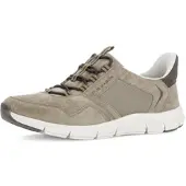 Gabor Pius Herren Halbschuhe / Slipper 47