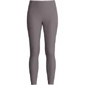 Calida "Natural Comfort" Cotton-Mix, elastisch, pillingarm, Single Jersey Qualität