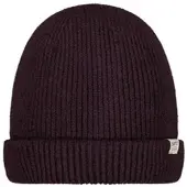 Barts Aatos Beanie aubergine (25)