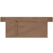 Jeanne Baret Sumatra Waist Bag argan (P739) U
