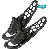 Komperdell Carbon Air Frame 25 black (10) M