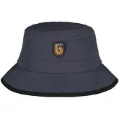 Barts Madzen Hat navy (03)