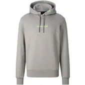 Bogner Fire + Ice Covell urban grey mel (948) 3XL