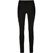 Calida "Natural Comfort" Cotton-Mix, elastisch, pillingarm, Single Jersey Qualität
