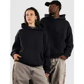Oakley Apparel Soho Gen Kapuzenpullover
